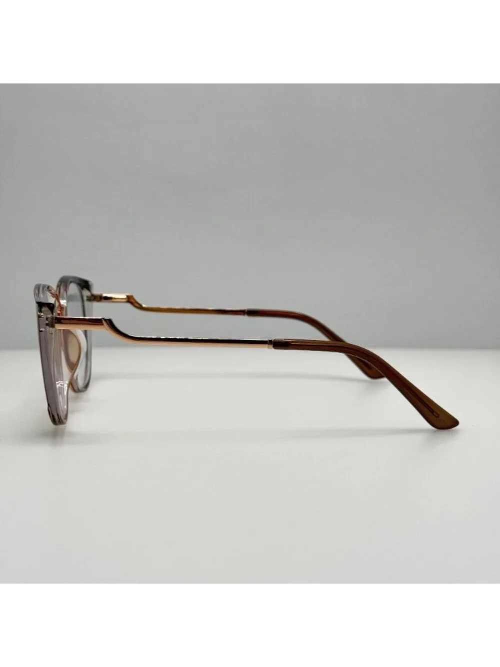 Unbranded TR87045 C6 Eyeglasses Eye Glasses Frames 53-19-139